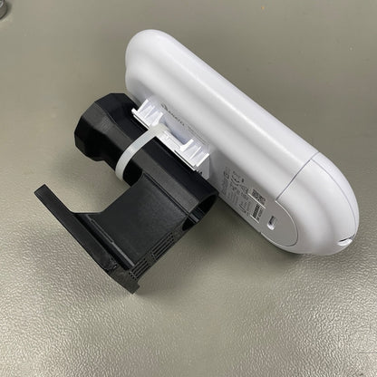 Ubiquiti NanoStation Wall Bracket