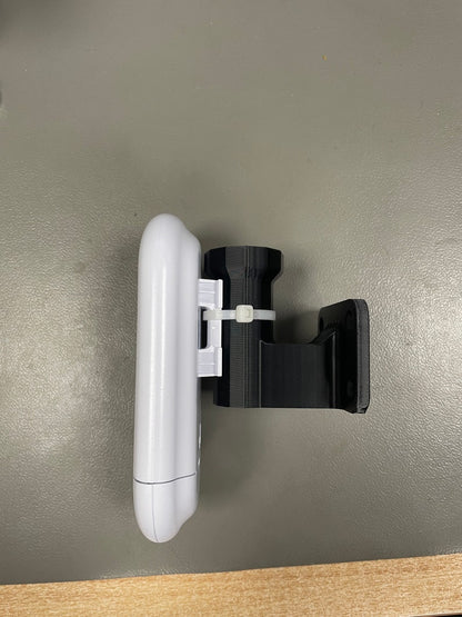 Ubiquiti NanoStation Wall Bracket